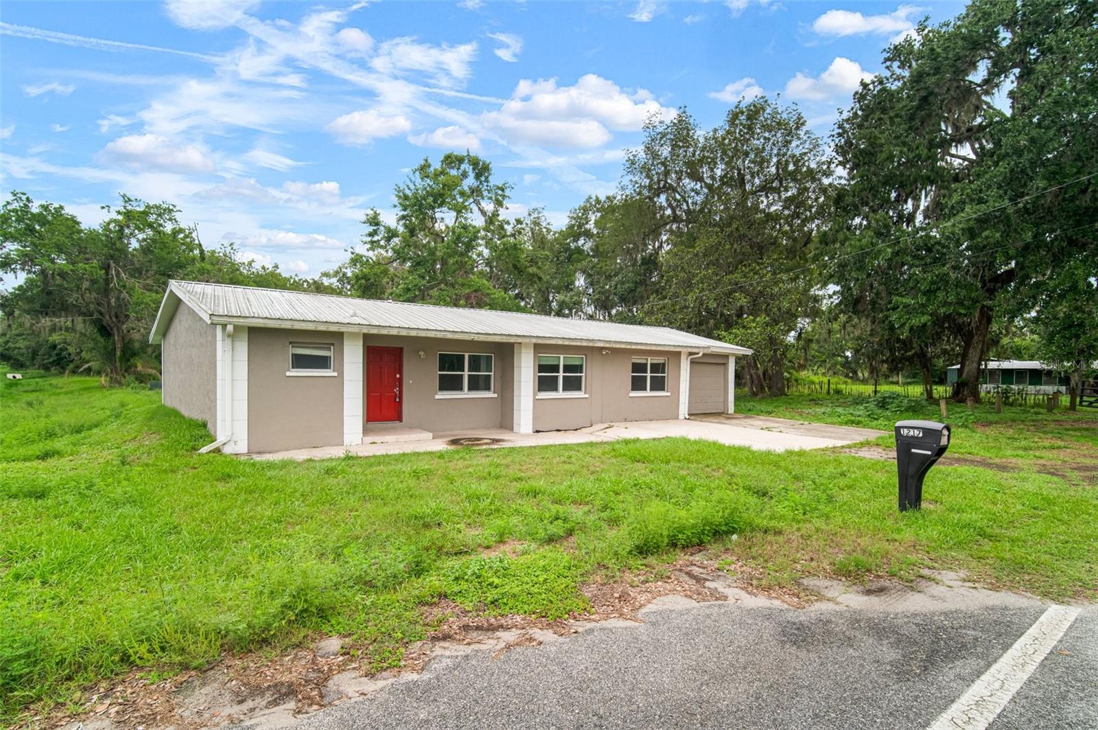 Image 2 of 34 For 1217 Terrace Drive