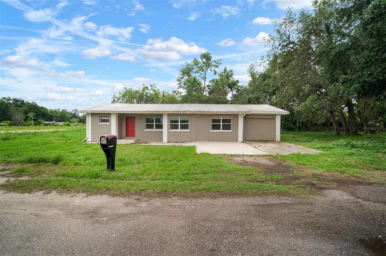 Image 3 of 34 For 1217 Terrace Drive