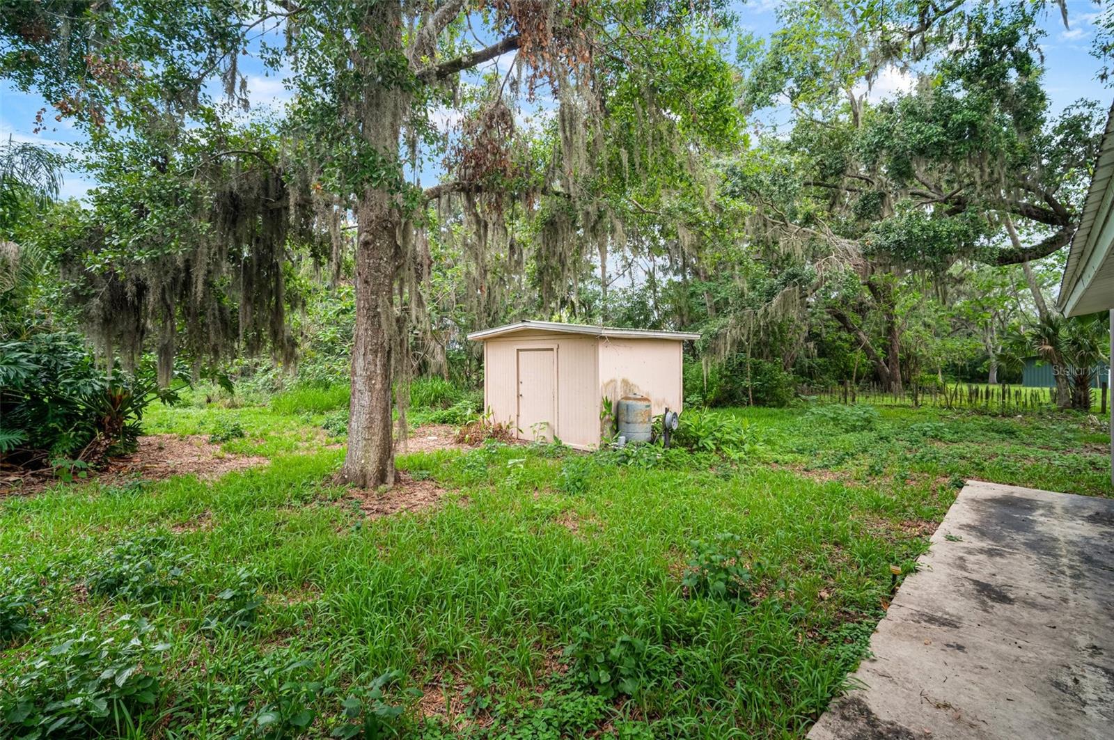 Image 33 of 34 For 1217 Terrace Drive