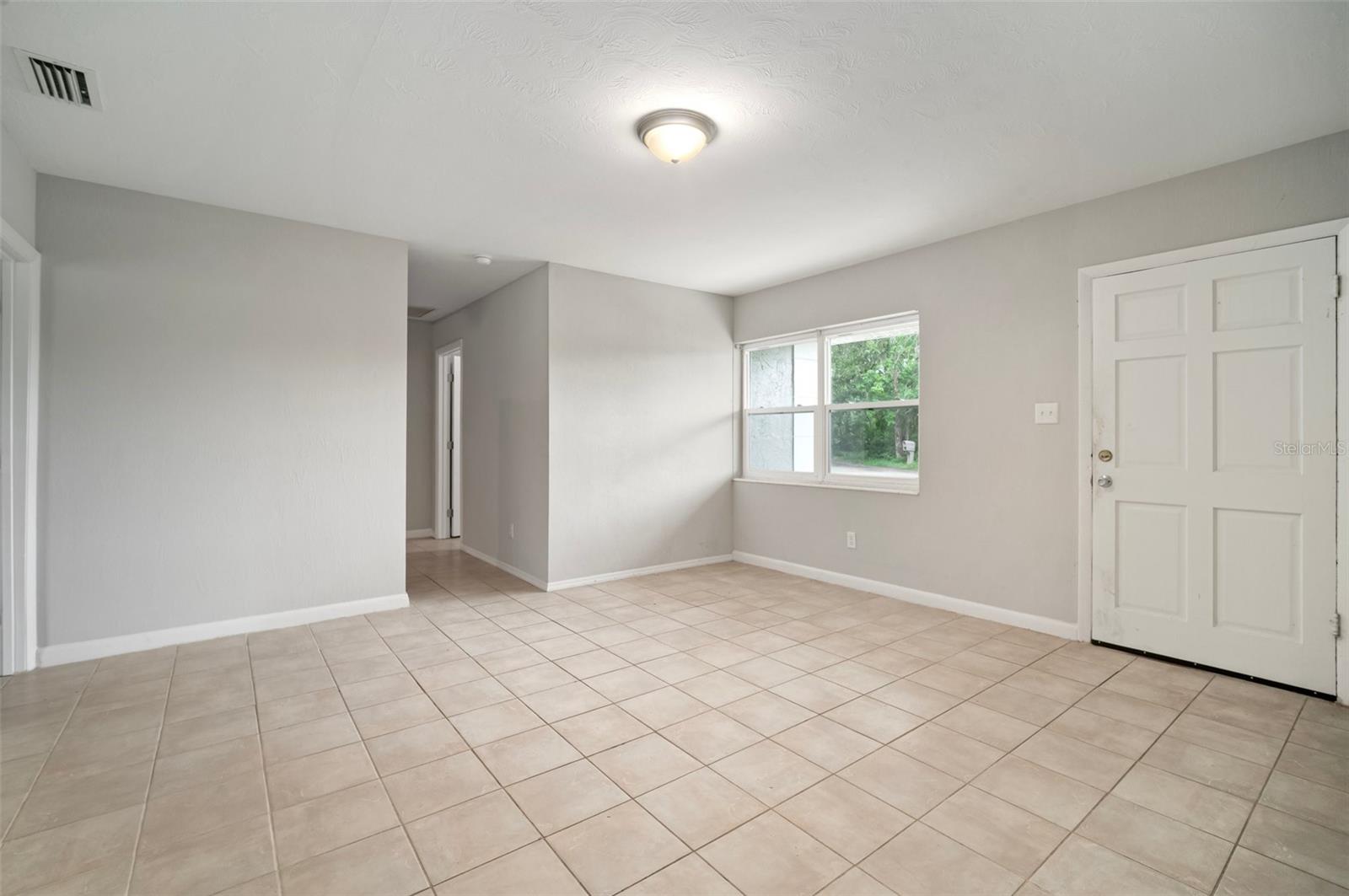 Image 5 of 34 For 1217 Terrace Drive