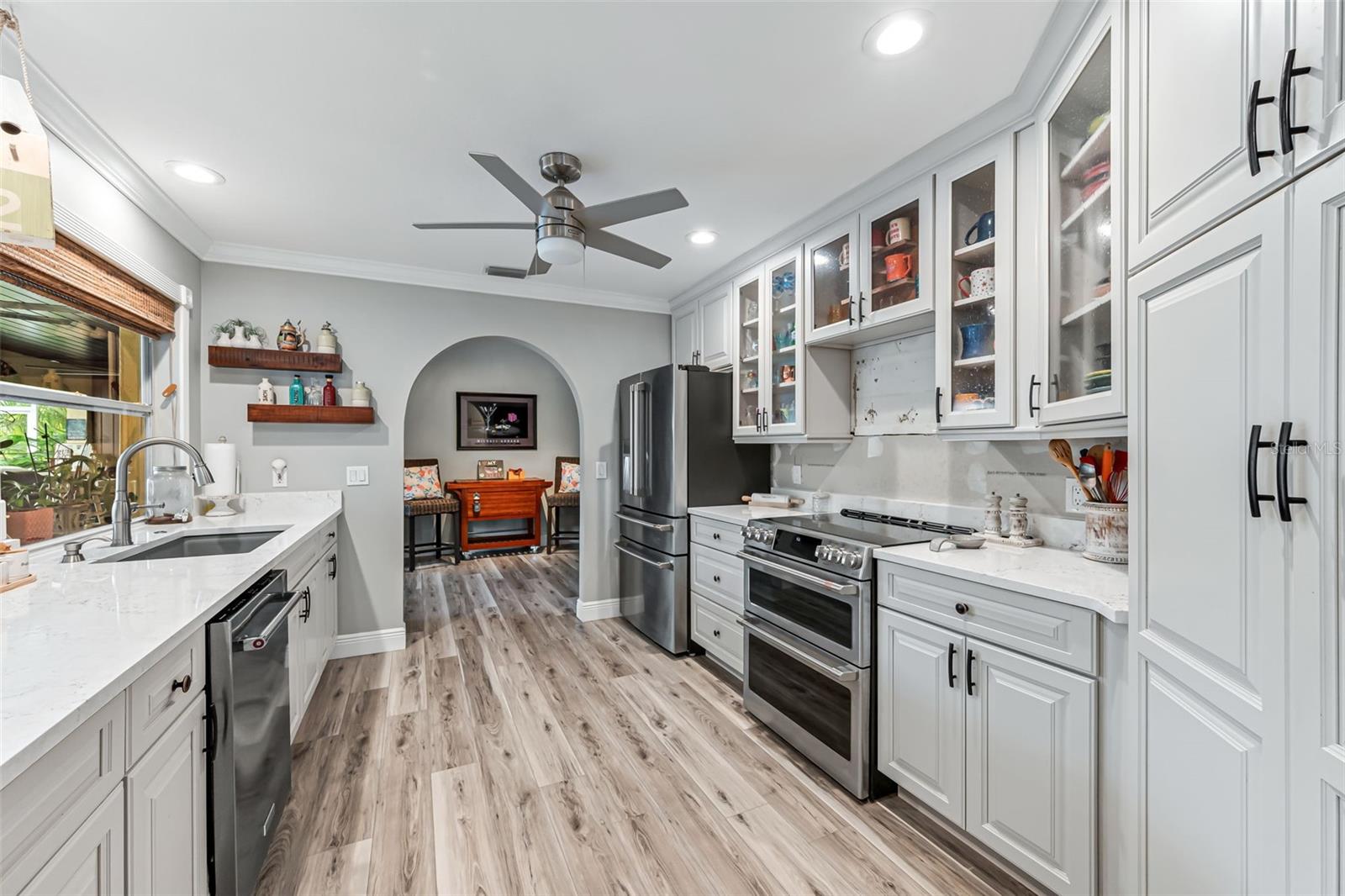 Image 11 of 40 For 2812 29th Avenue