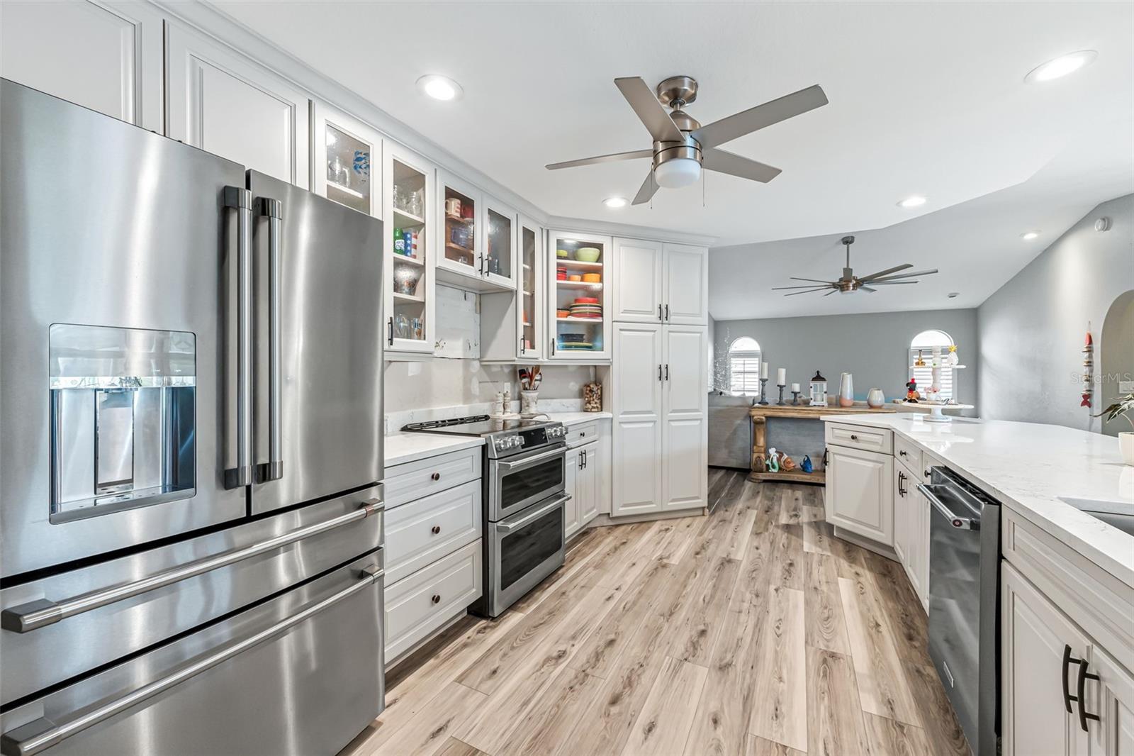 Image 12 of 40 For 2812 29th Avenue