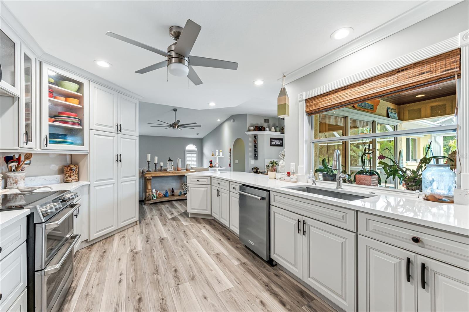 Image 13 of 40 For 2812 29th Avenue