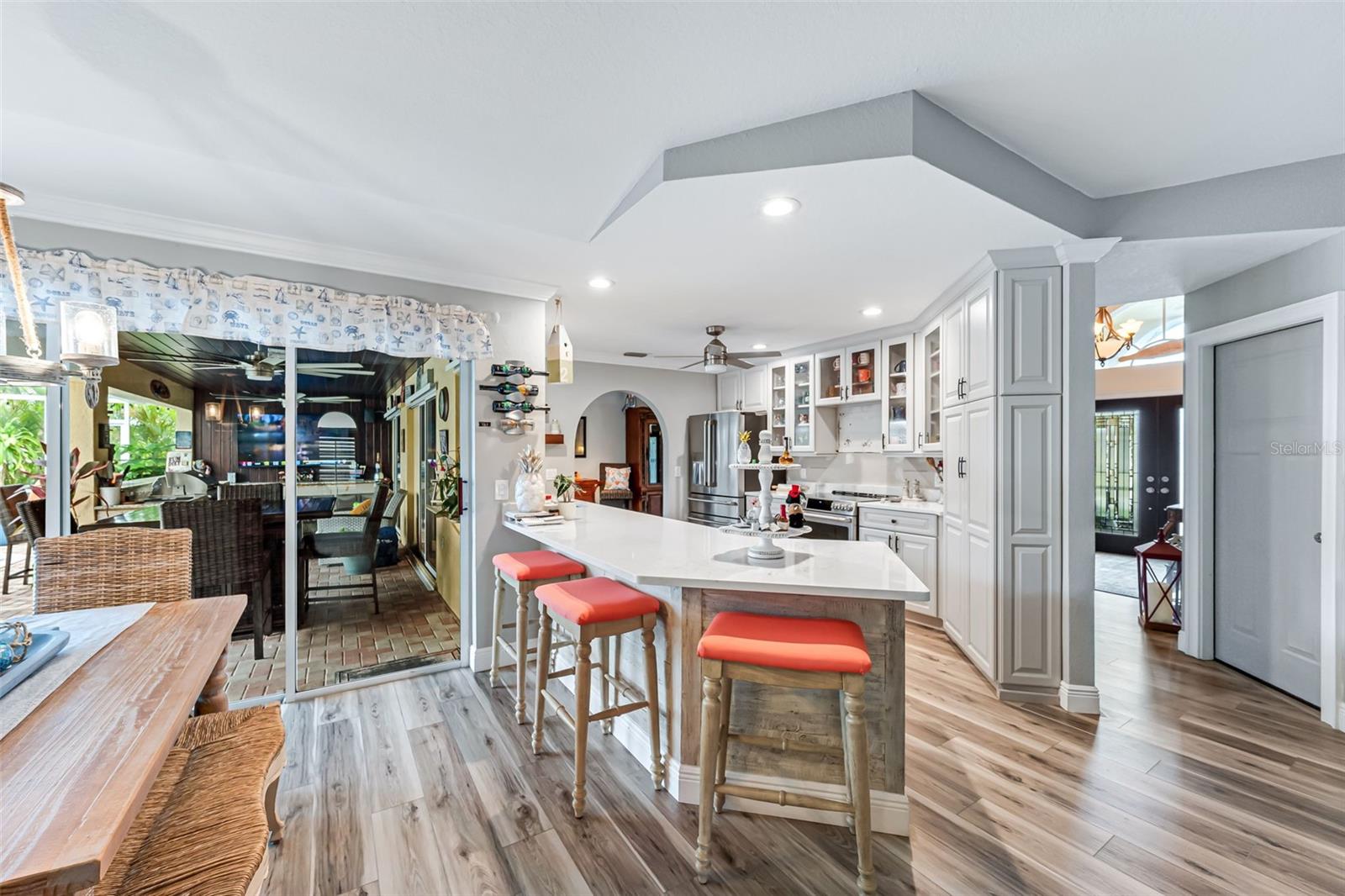 Image 14 of 40 For 2812 29th Avenue