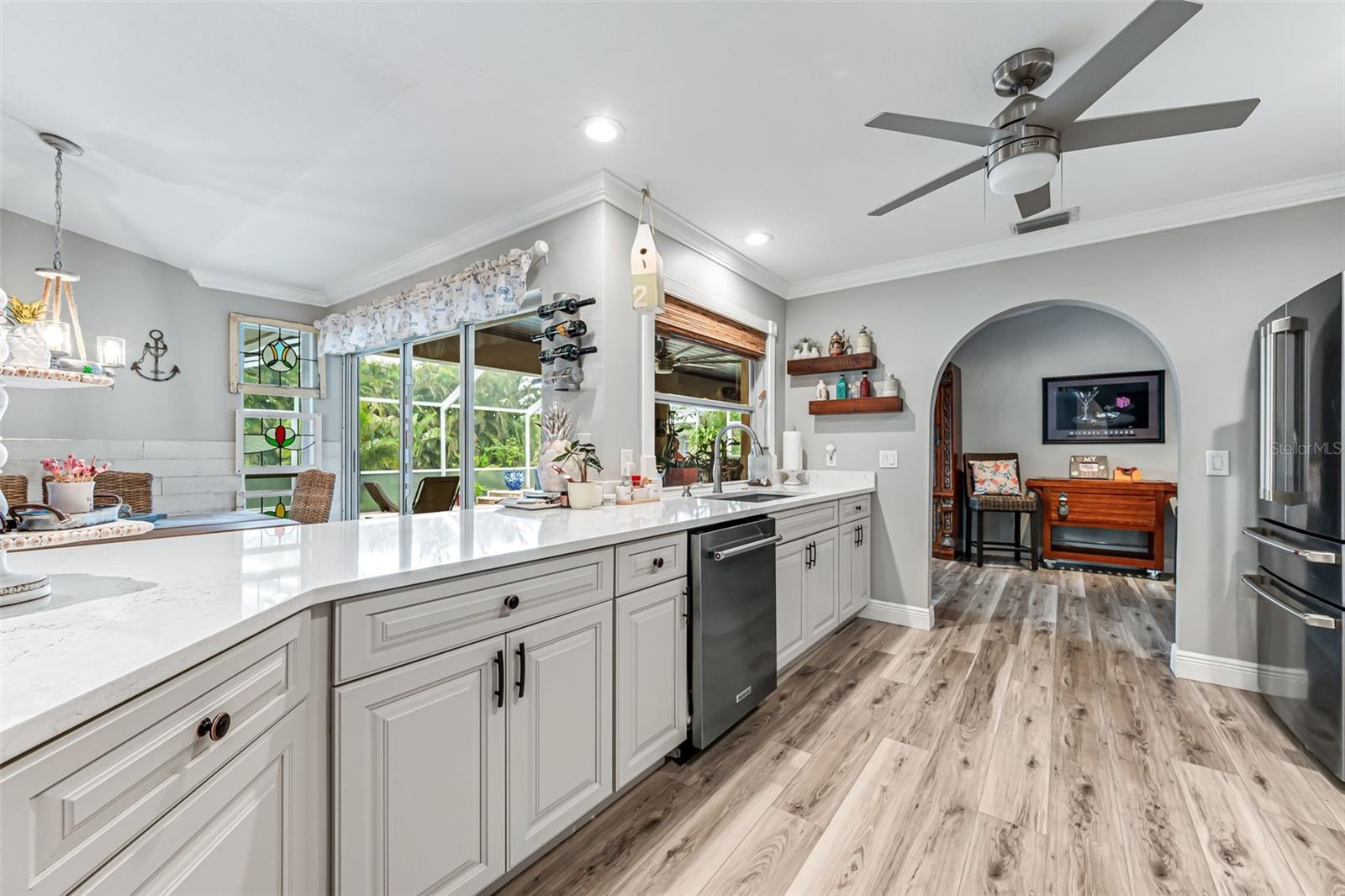 Image 16 of 40 For 2812 29th Avenue