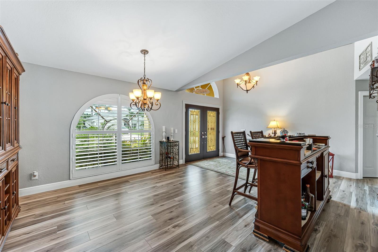 Image 17 of 40 For 2812 29th Avenue