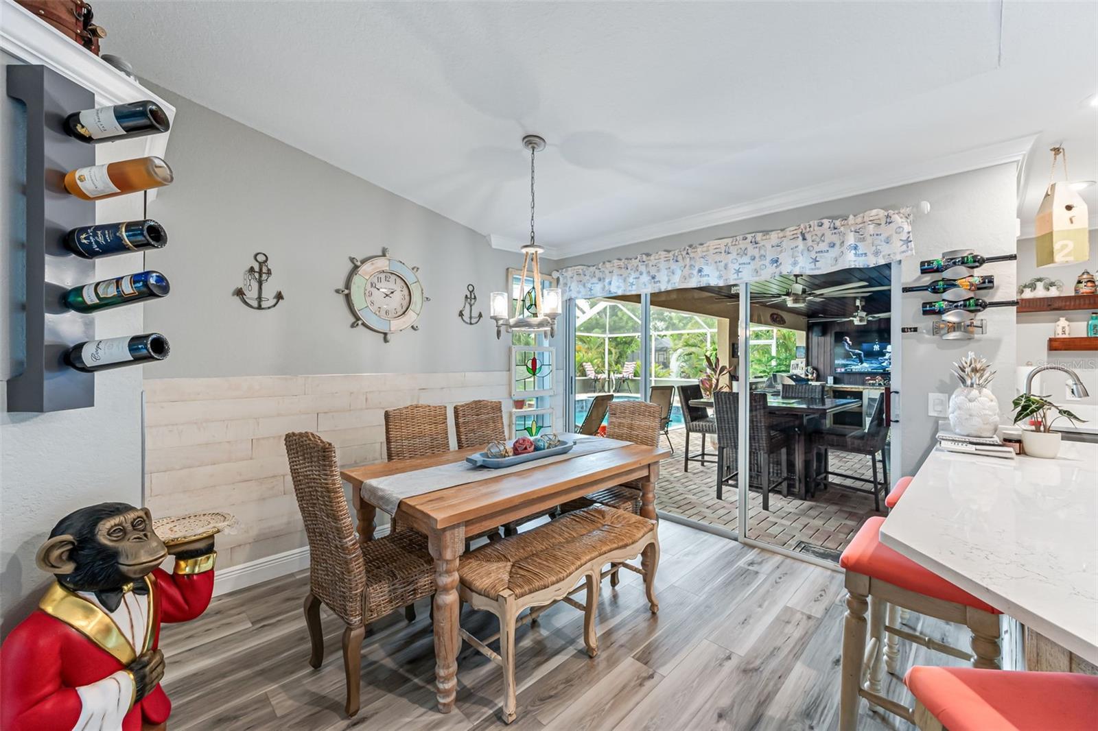 Image 18 of 40 For 2812 29th Avenue