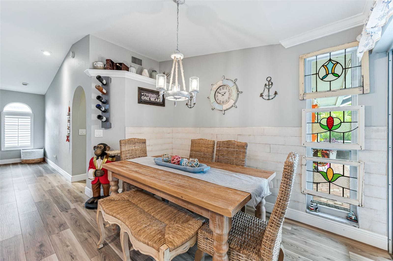 Image 19 of 40 For 2812 29th Avenue