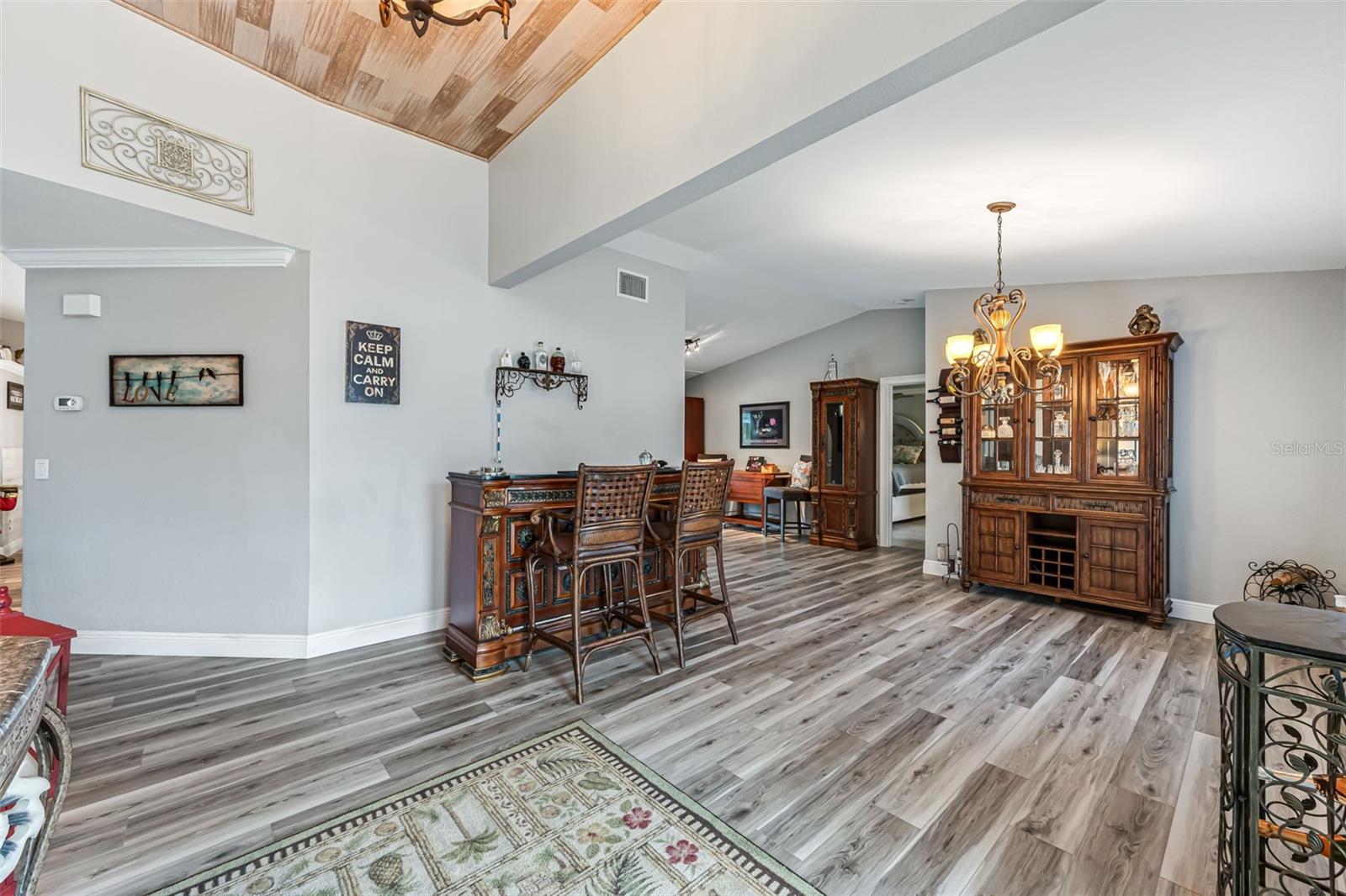 Image 20 of 40 For 2812 29th Avenue