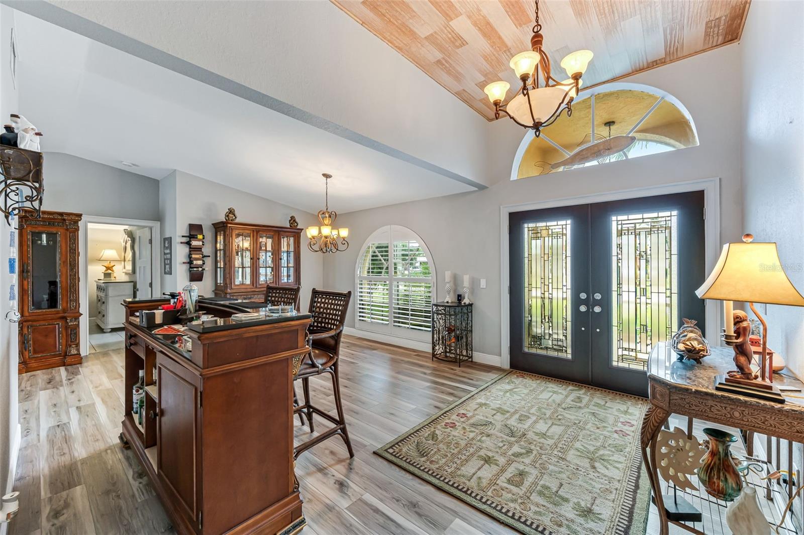 Image 21 of 40 For 2812 29th Avenue