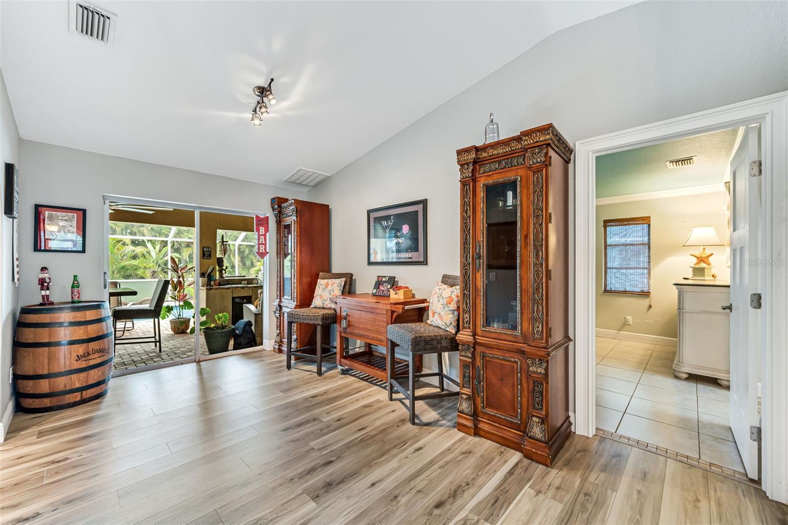 Image 25 of 40 For 2812 29th Avenue