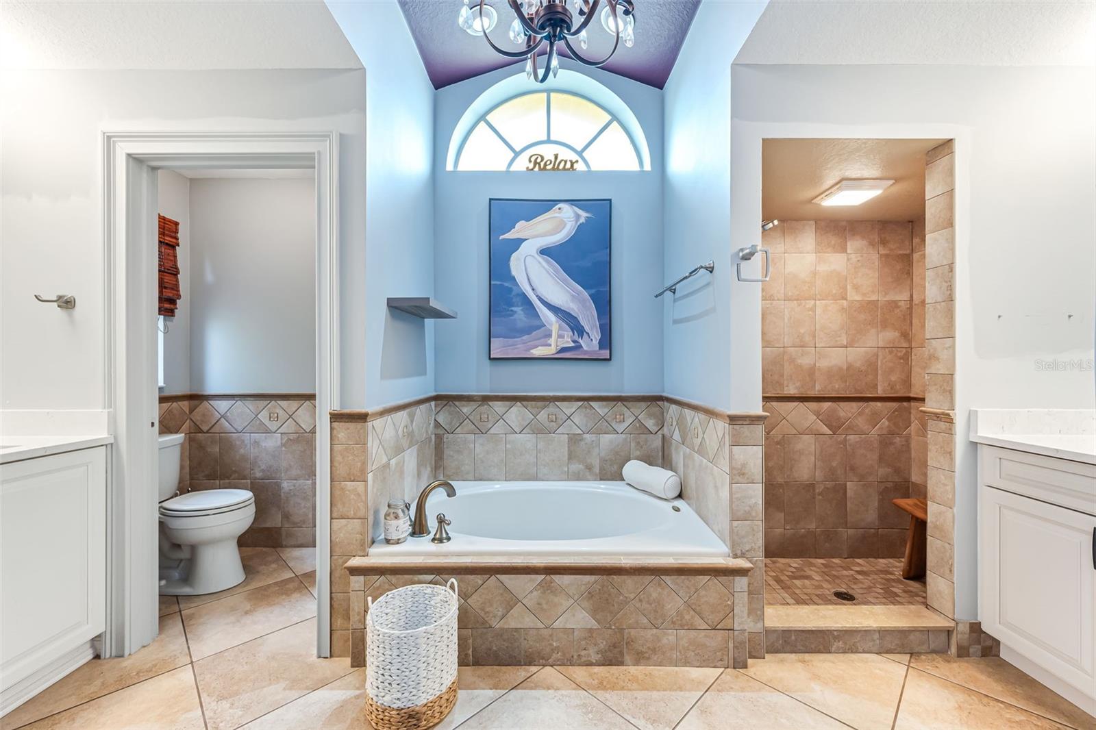 Image 28 of 40 For 2812 29th Avenue