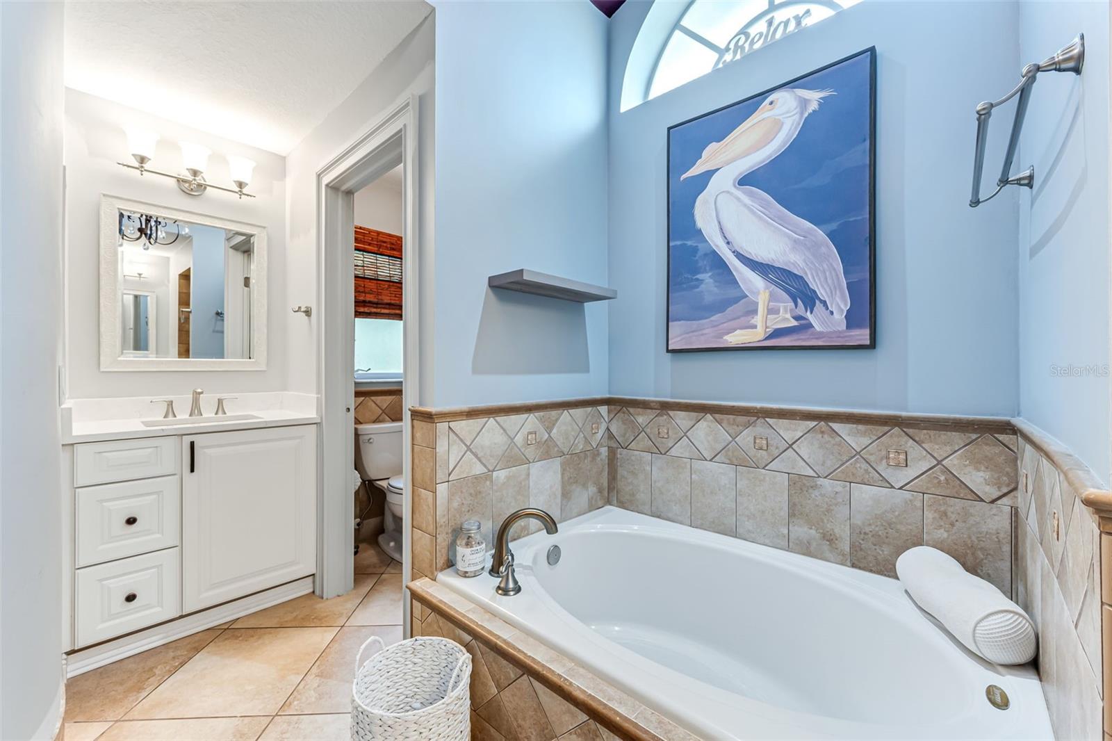 Image 29 of 40 For 2812 29th Avenue