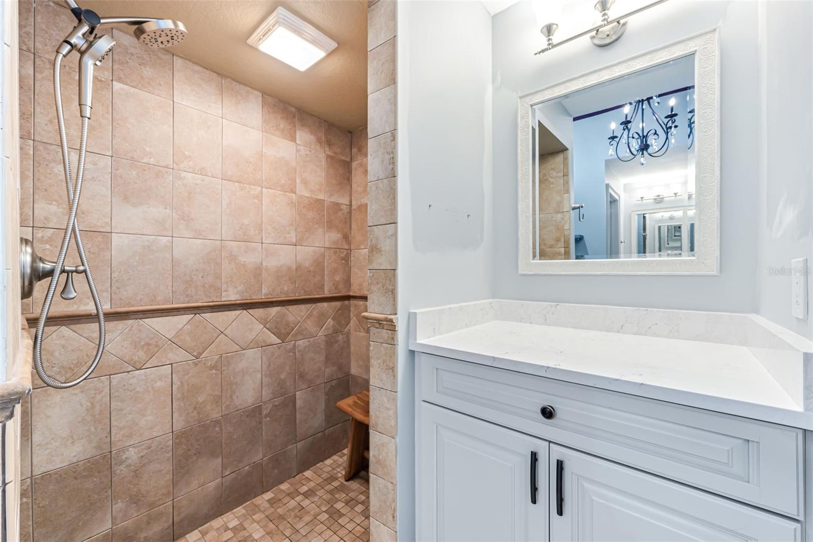 Image 30 of 40 For 2812 29th Avenue