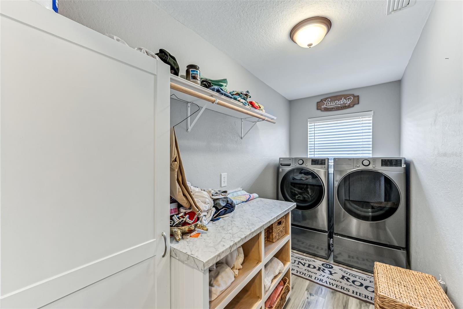 Image 31 of 40 For 2812 29th Avenue