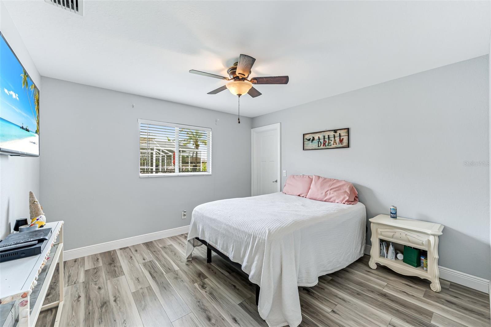 Image 32 of 40 For 2812 29th Avenue