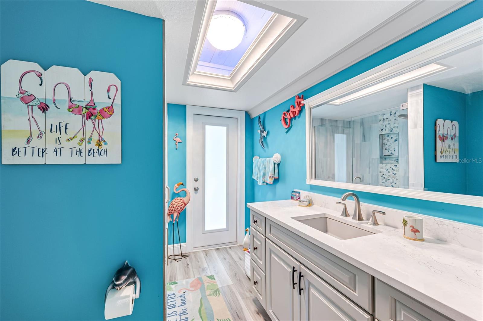 Image 34 of 40 For 2812 29th Avenue