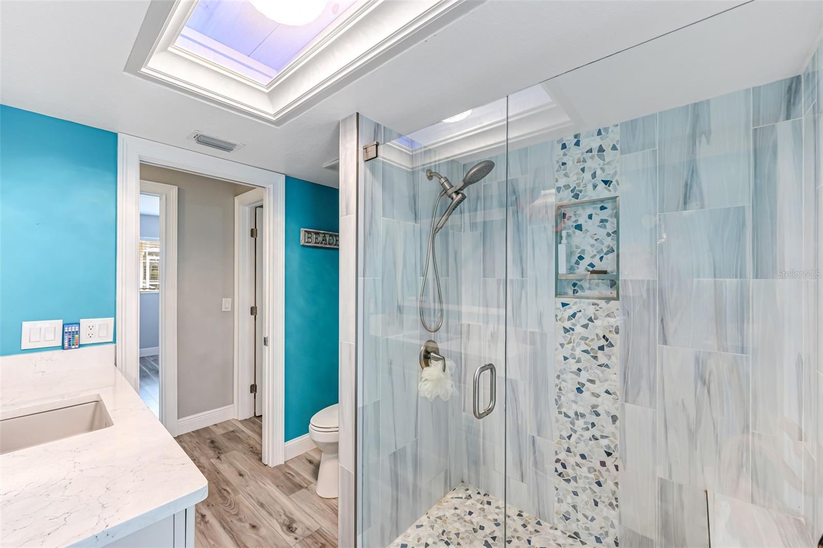 Image 35 of 40 For 2812 29th Avenue