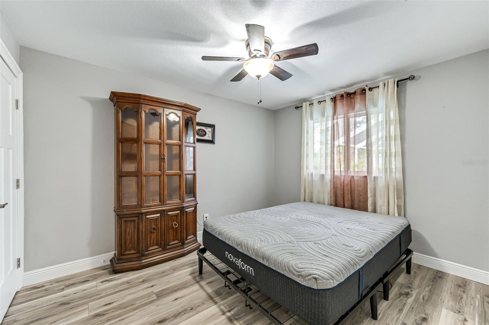 Image 36 of 40 For 2812 29th Avenue