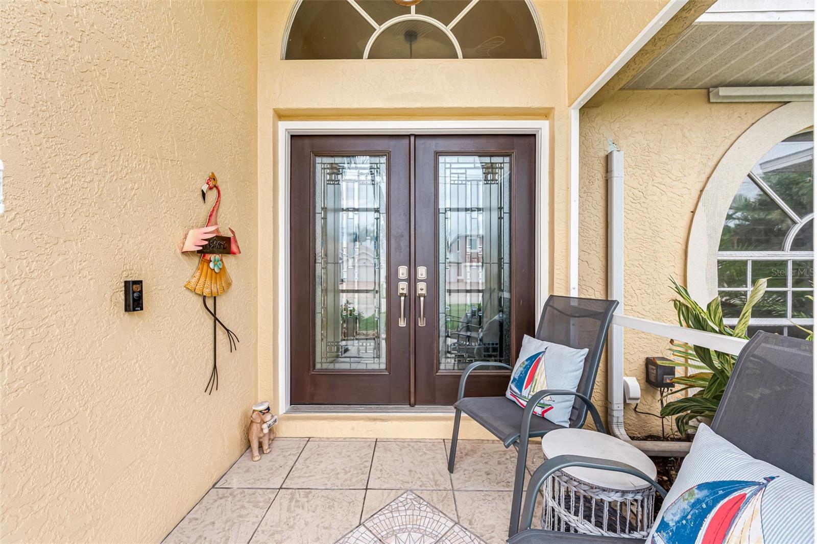 Image 37 of 40 For 2812 29th Avenue