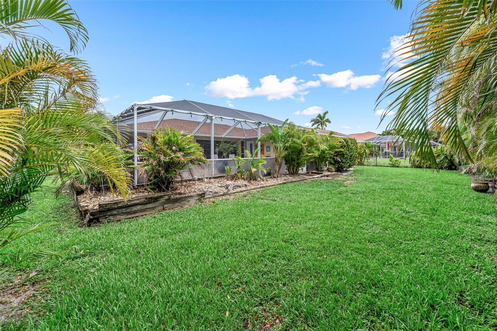 Image 39 of 40 For 2812 29th Avenue