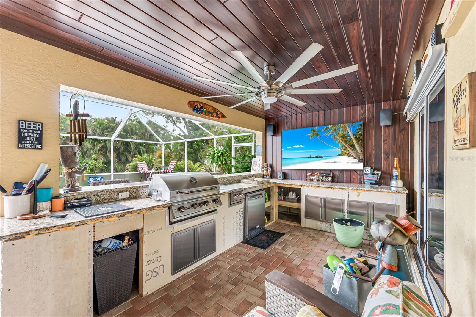 Image 6 of 40 For 2812 29th Avenue