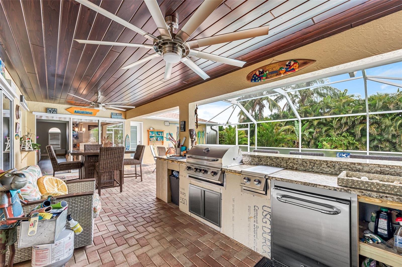 Image 7 of 40 For 2812 29th Avenue