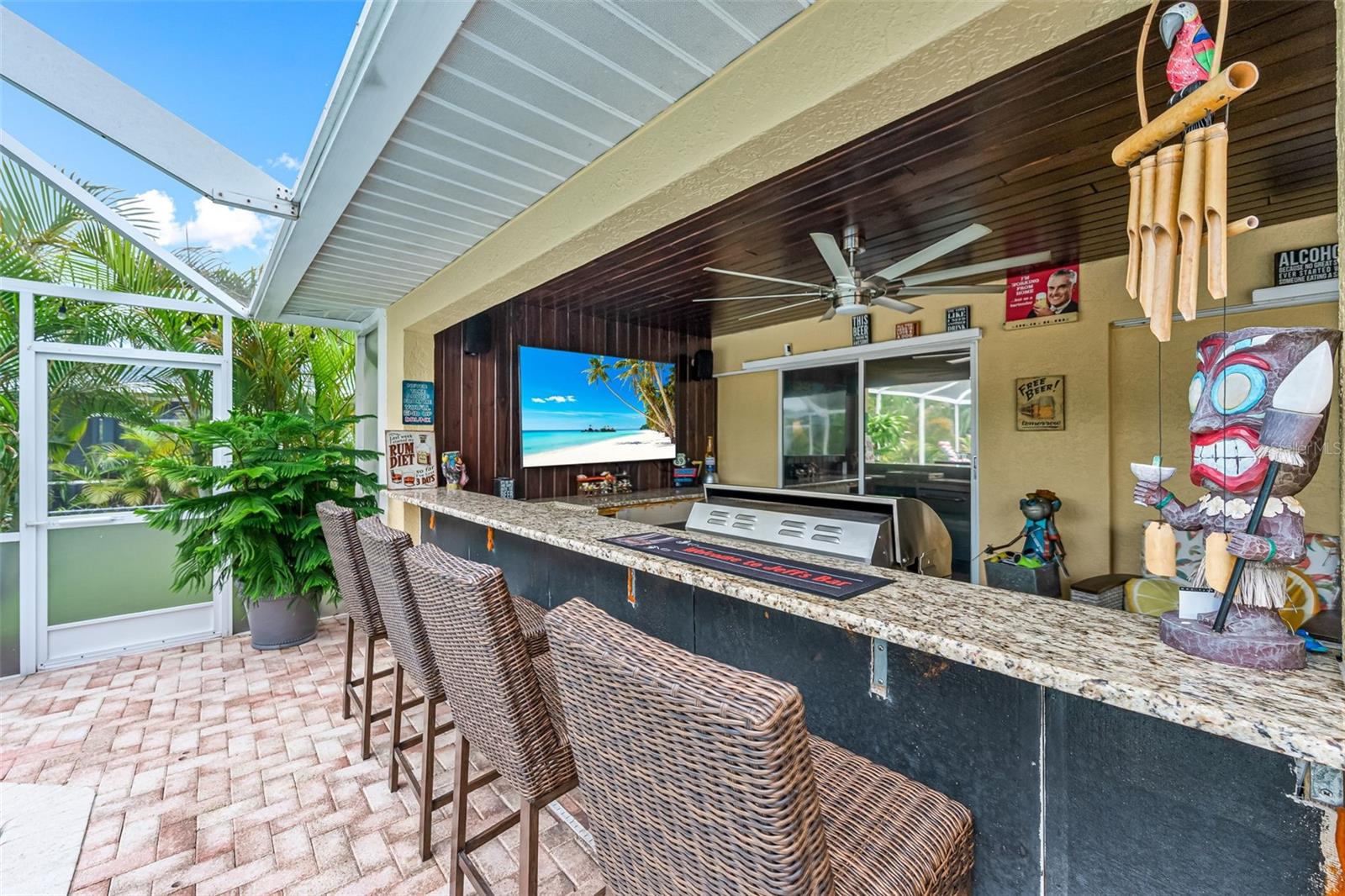 Image 8 of 40 For 2812 29th Avenue