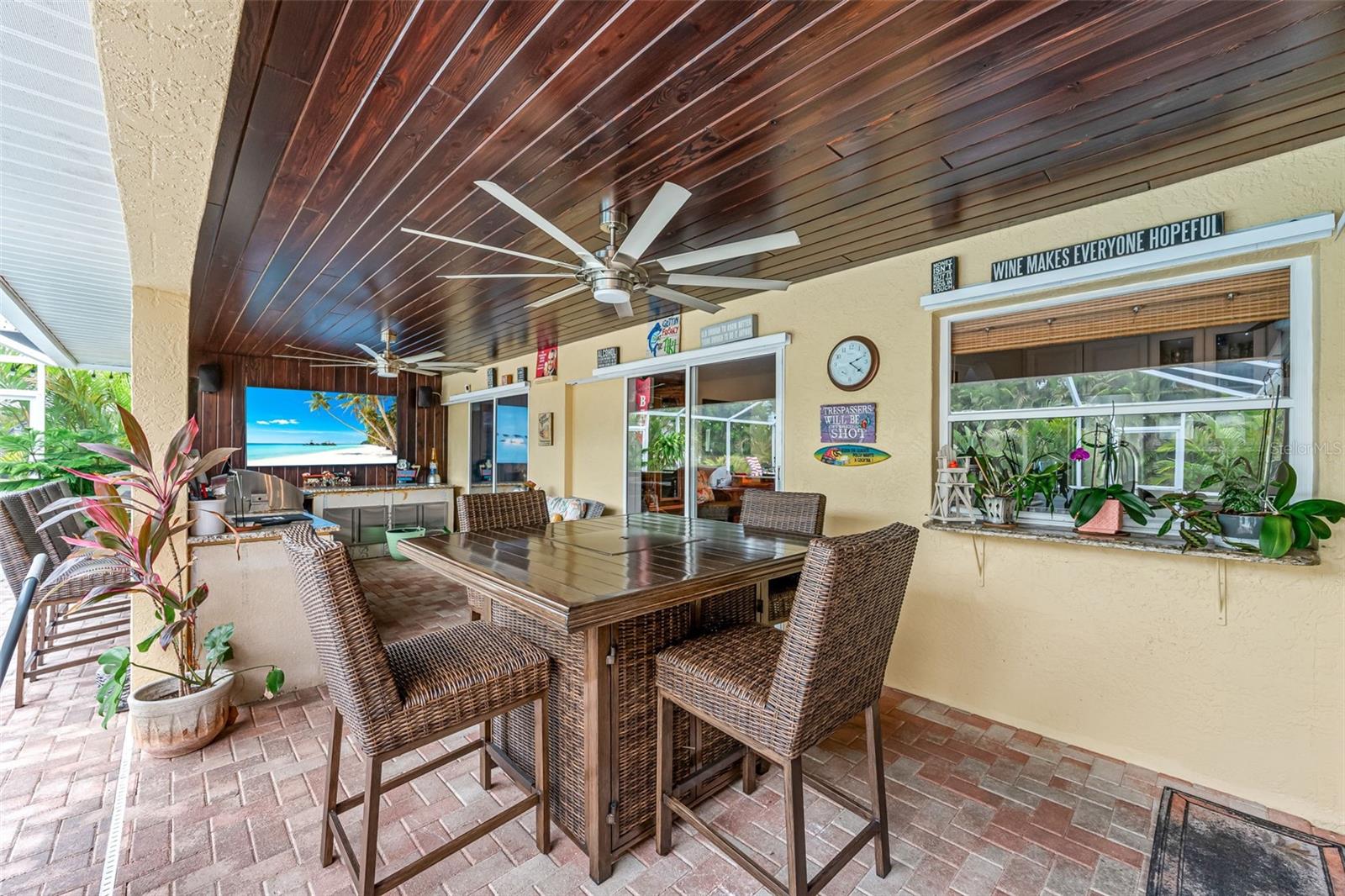 Image 9 of 40 For 2812 29th Avenue