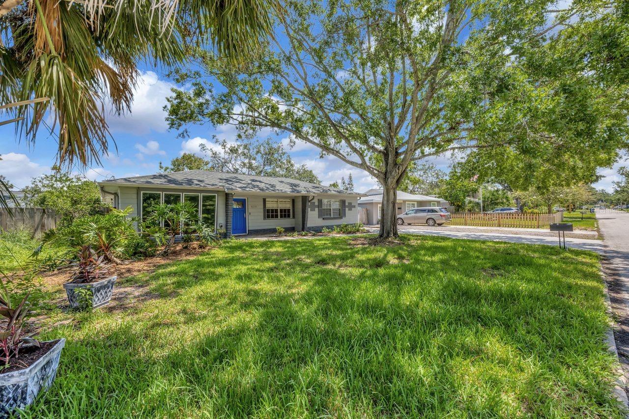 Details for 4619 Bay Villa Avenue, TAMPA, FL 33611