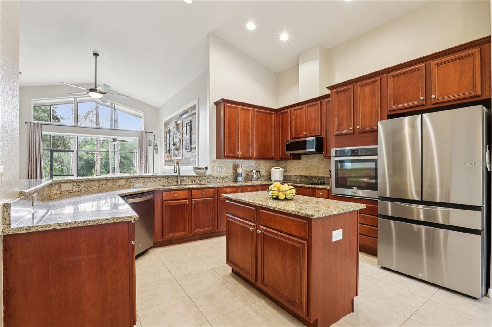 Image 10 of 47 For 27209 Firebush Drive
