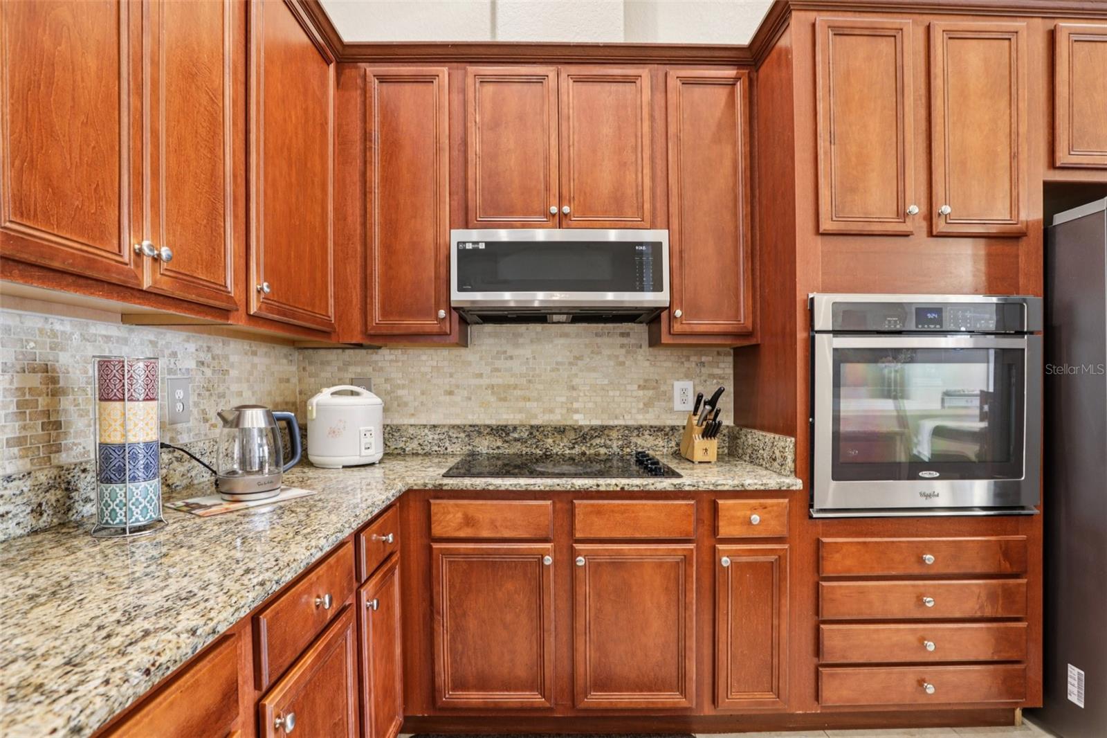 Image 11 of 47 For 27209 Firebush Drive