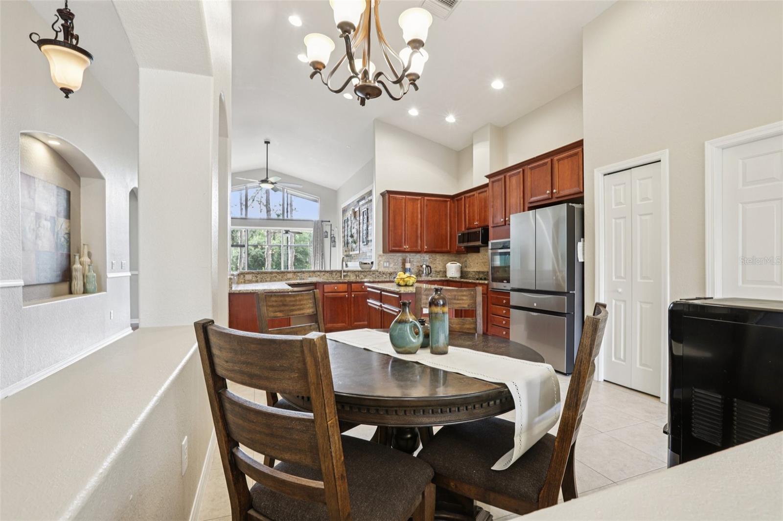 Image 14 of 47 For 27209 Firebush Drive