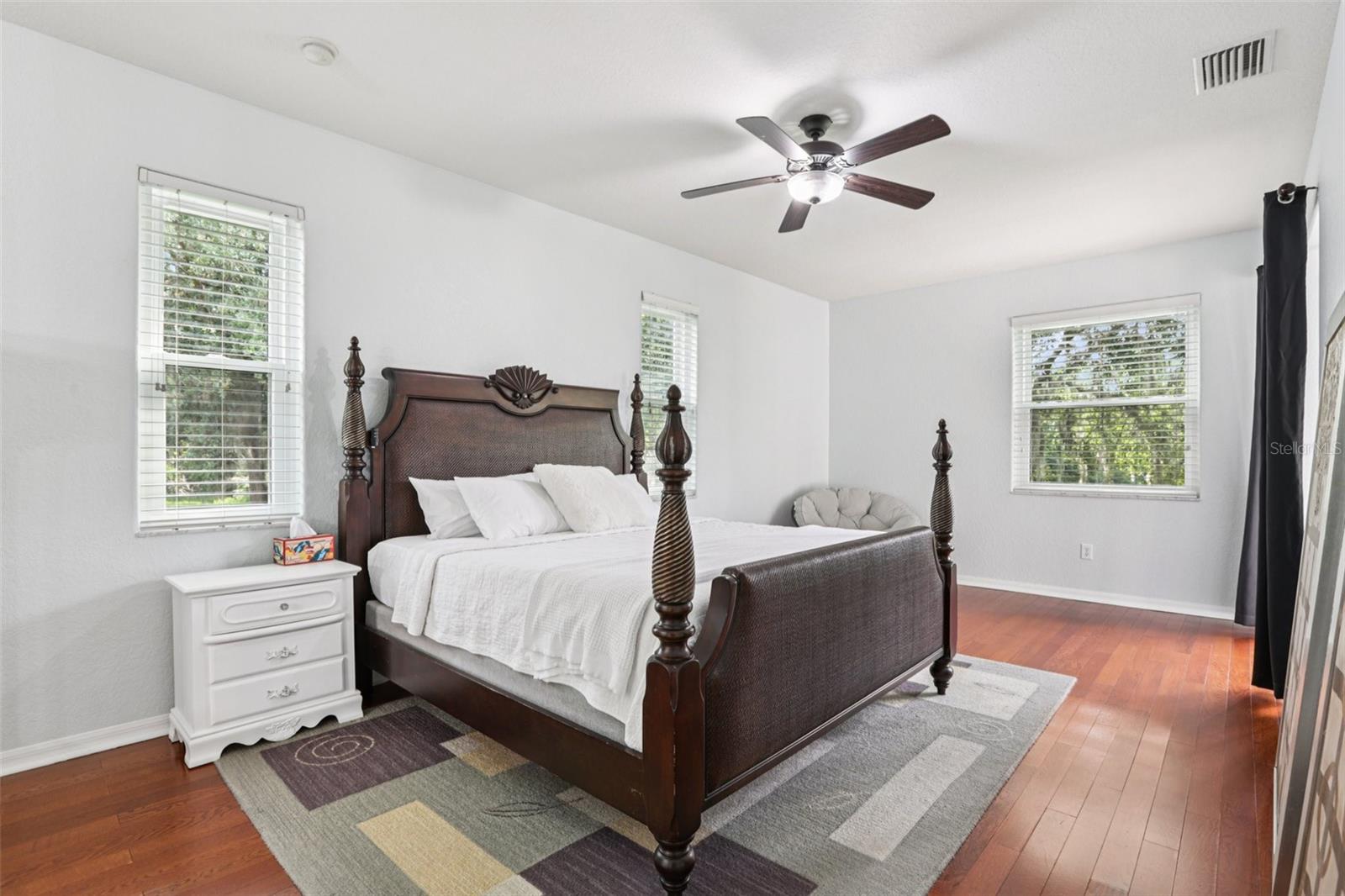 Image 18 of 47 For 27209 Firebush Drive