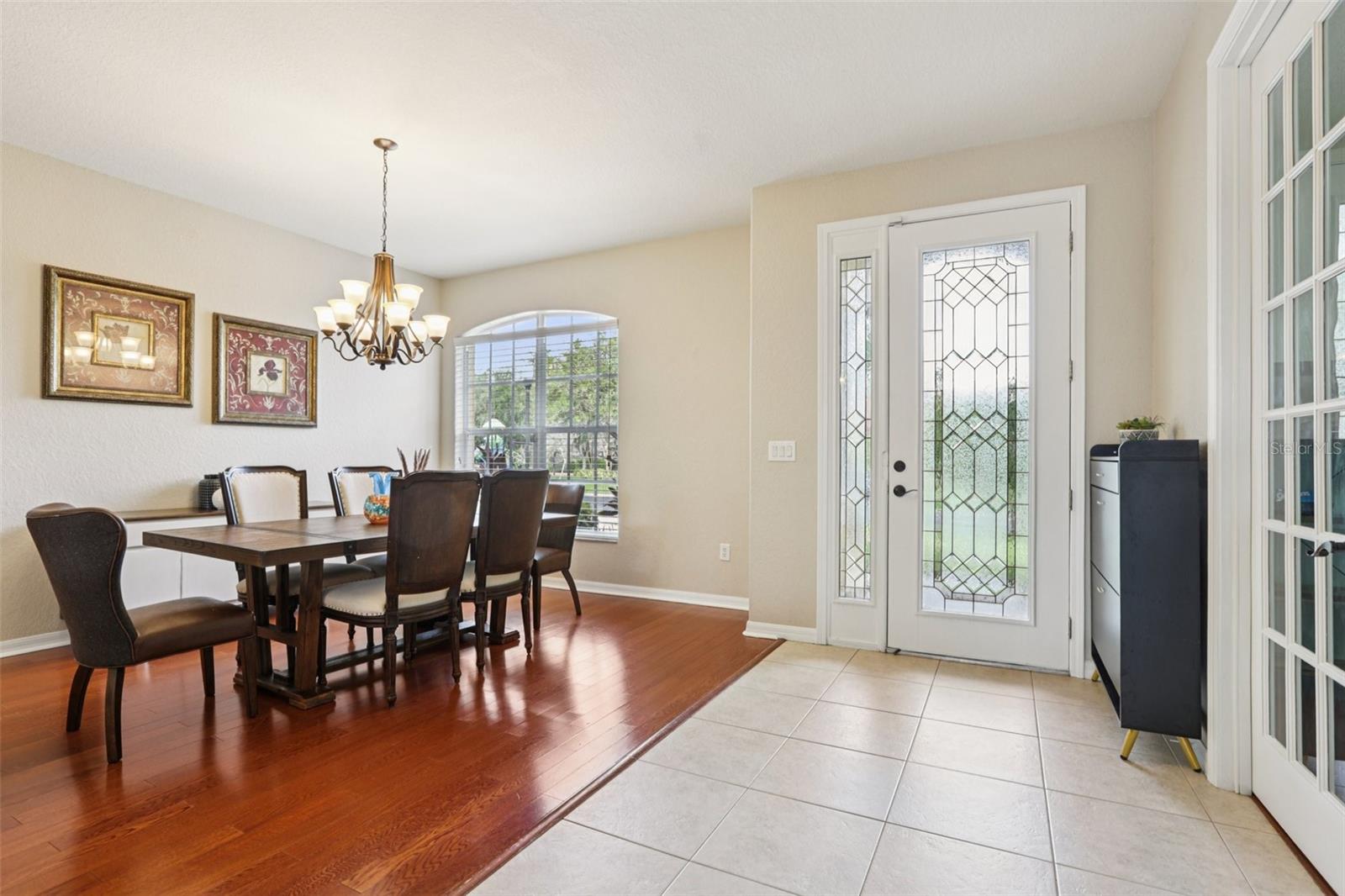 Image 3 of 47 For 27209 Firebush Drive