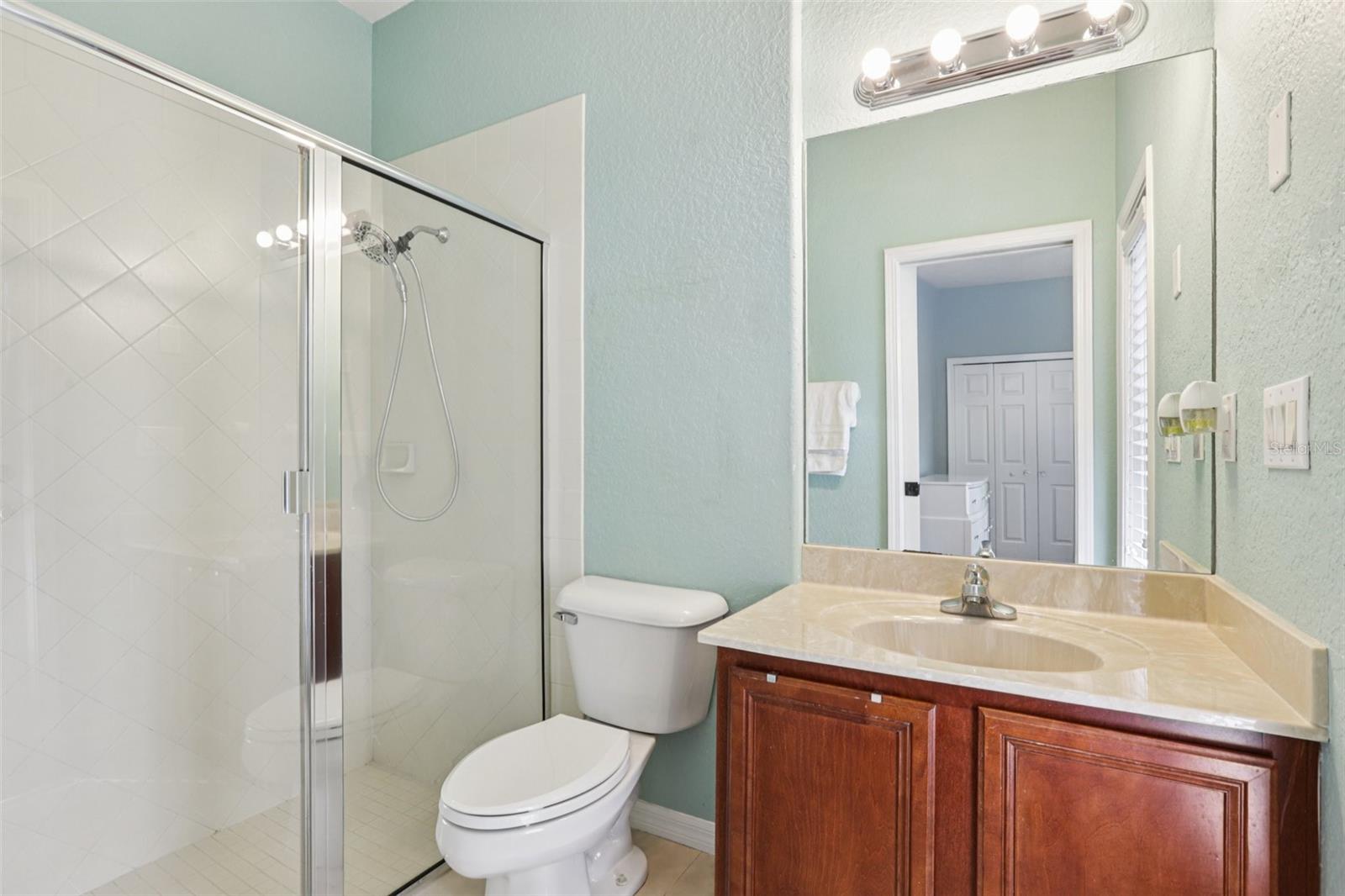 Image 31 of 47 For 27209 Firebush Drive