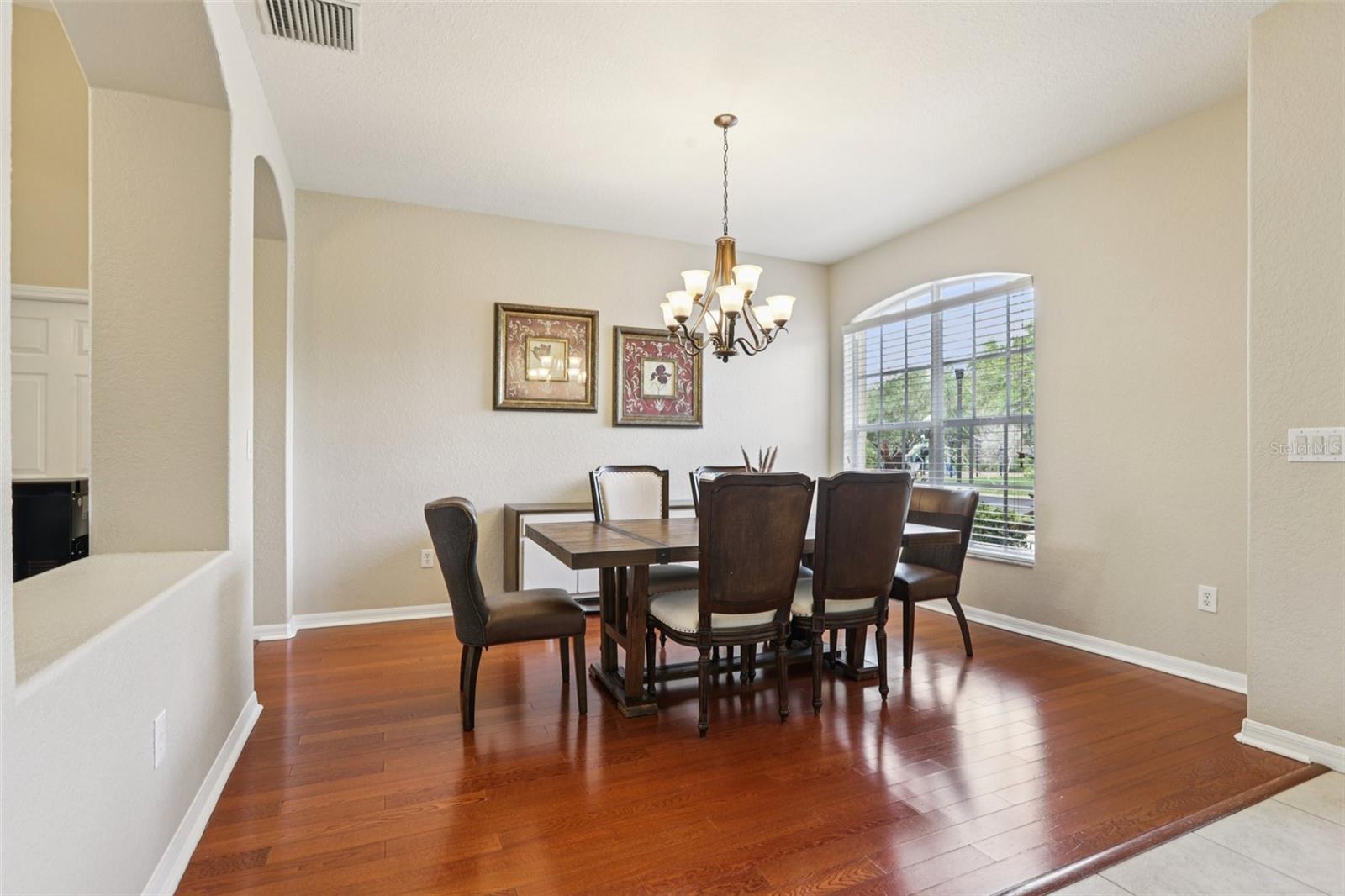 Image 4 of 47 For 27209 Firebush Drive