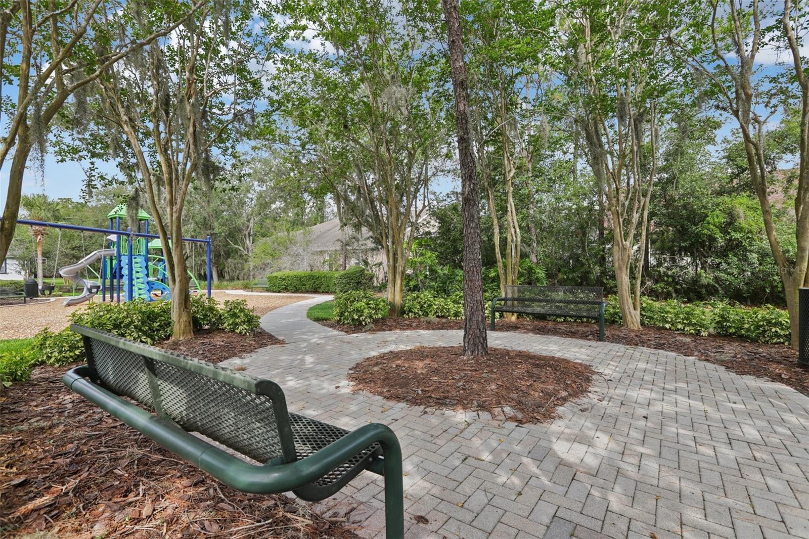 Image 47 of 47 For 27209 Firebush Drive