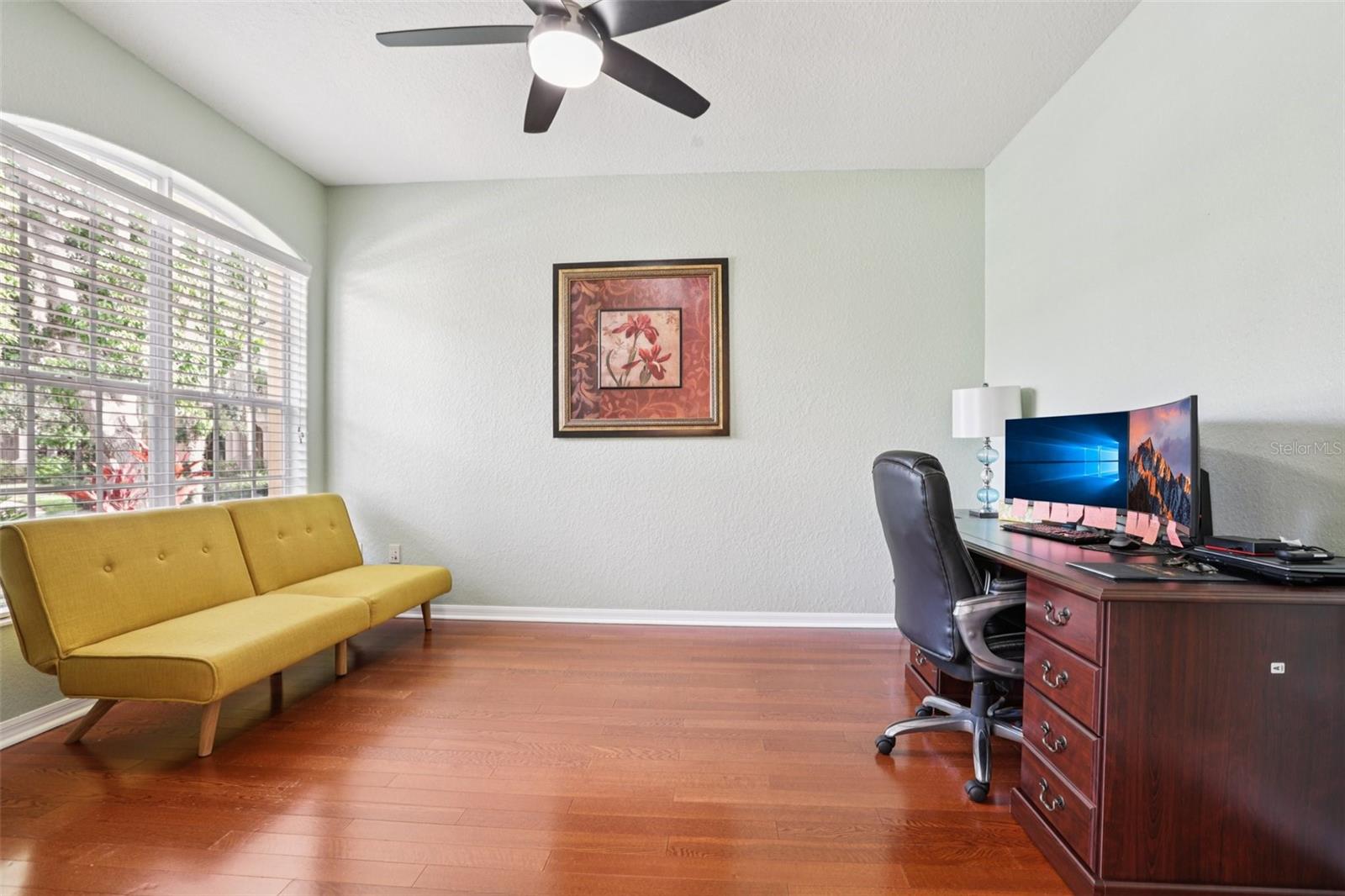 Image 6 of 47 For 27209 Firebush Drive