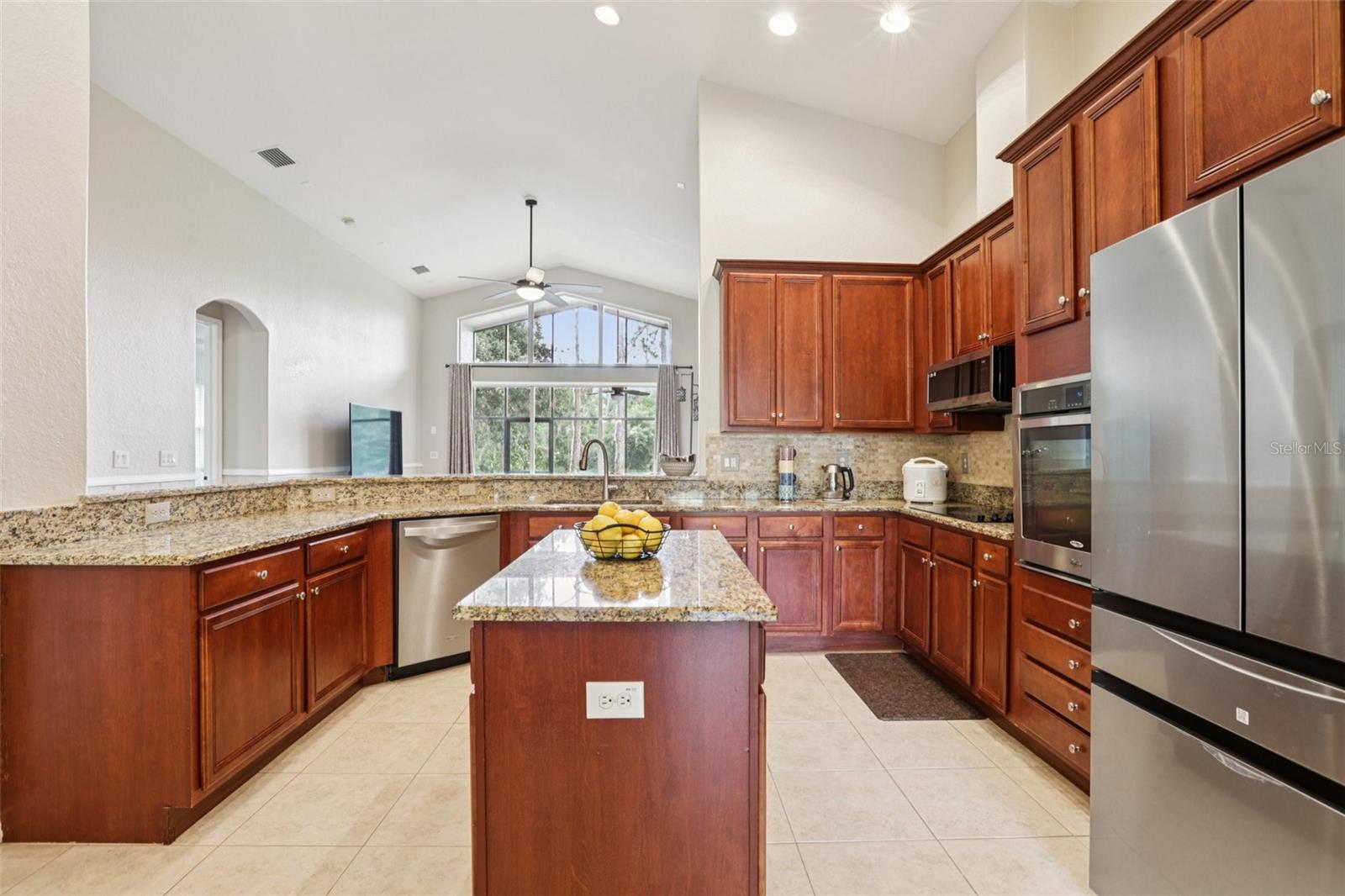 Image 9 of 47 For 27209 Firebush Drive
