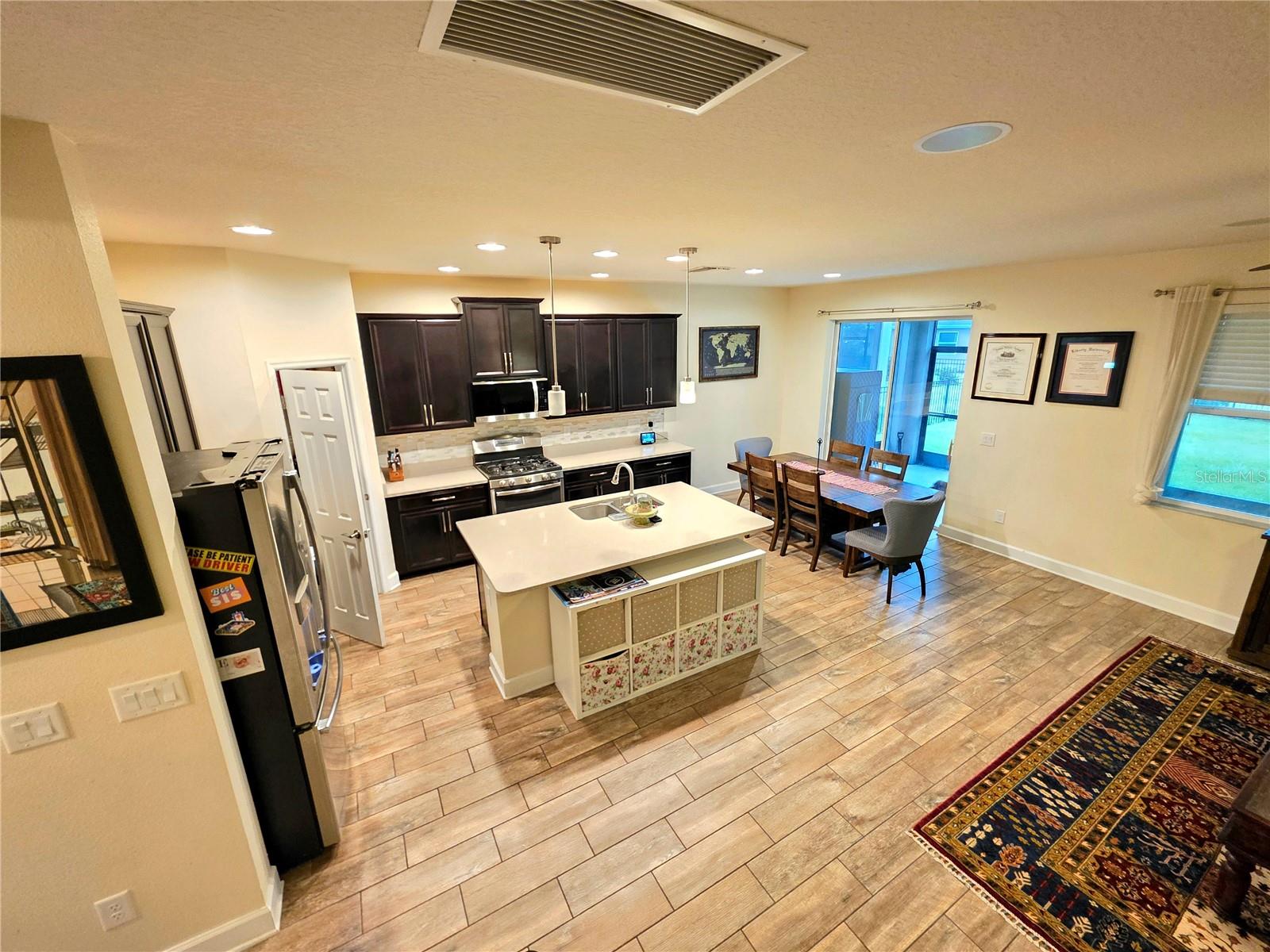 Image 10 of 27 For 5944 Jasper Glen Drive