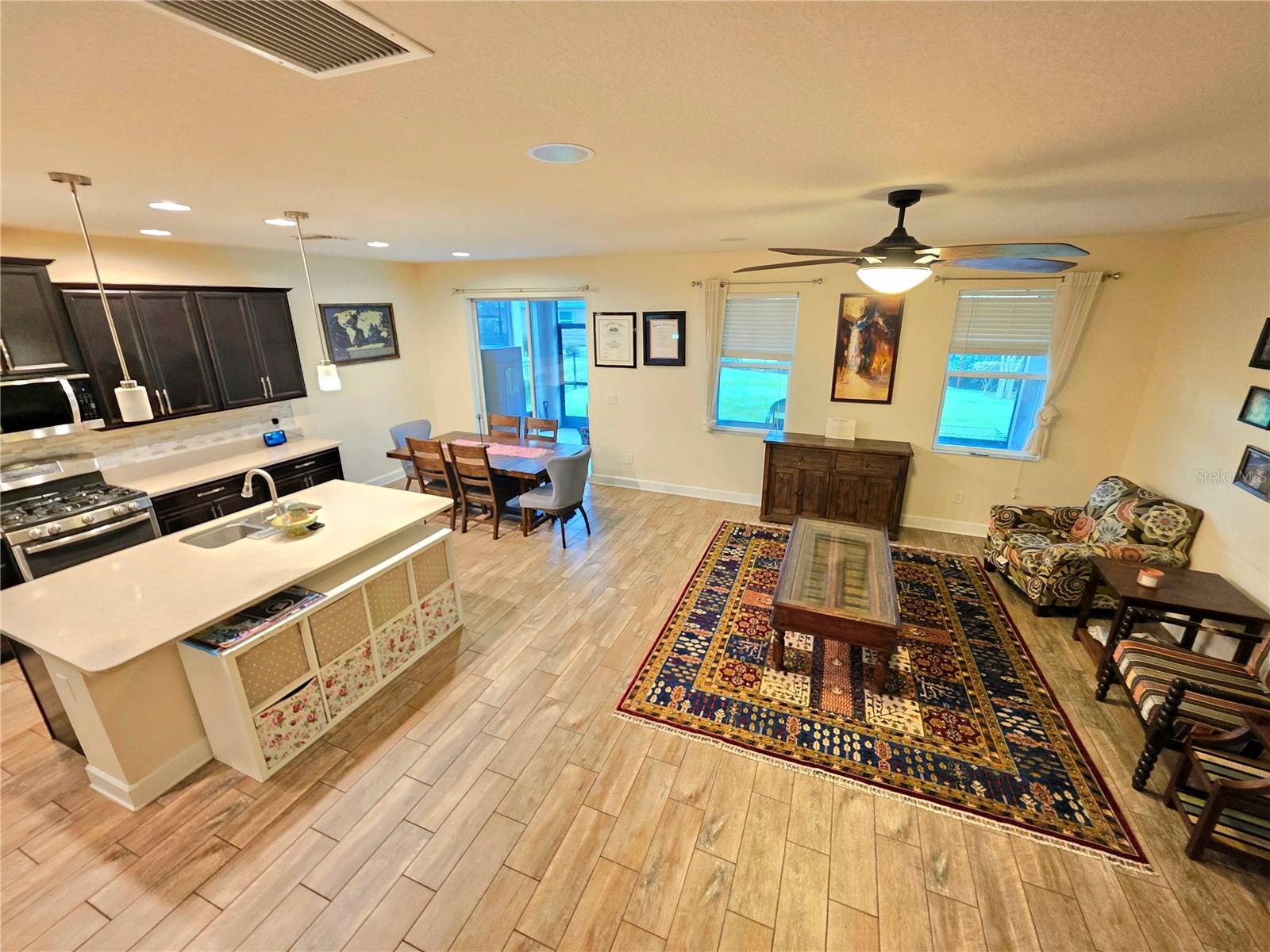 Image 11 of 27 For 5944 Jasper Glen Drive