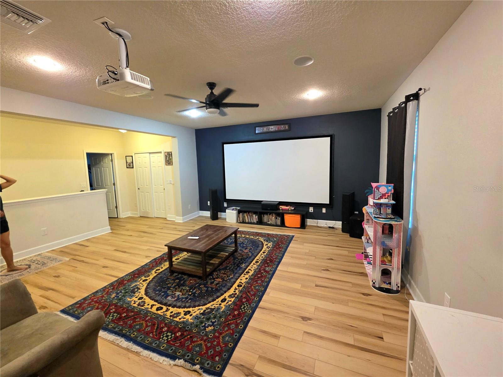 Image 13 of 27 For 5944 Jasper Glen Drive