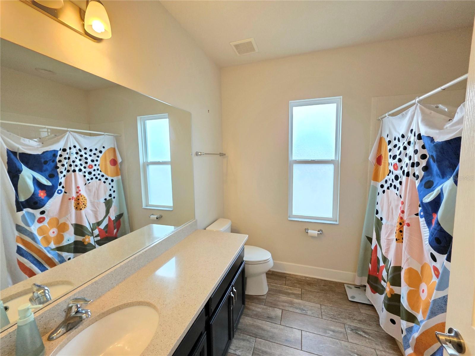 Image 16 of 27 For 5944 Jasper Glen Drive