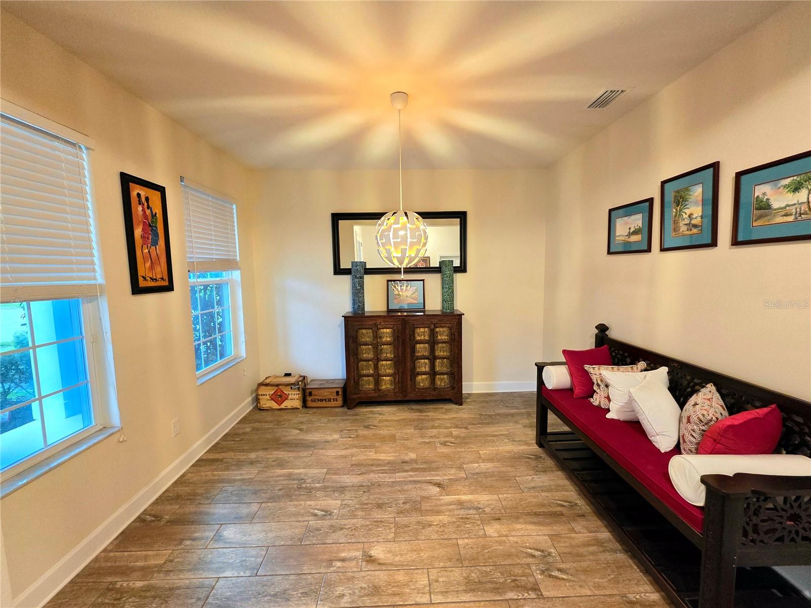 Image 2 of 27 For 5944 Jasper Glen Drive