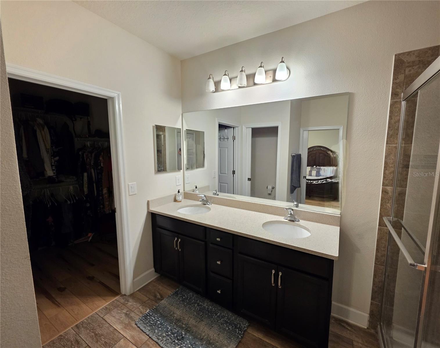 Image 21 of 27 For 5944 Jasper Glen Drive