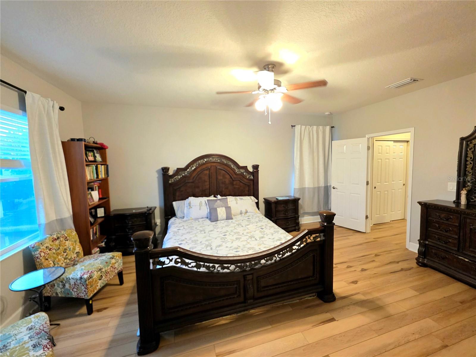 Image 22 of 27 For 5944 Jasper Glen Drive