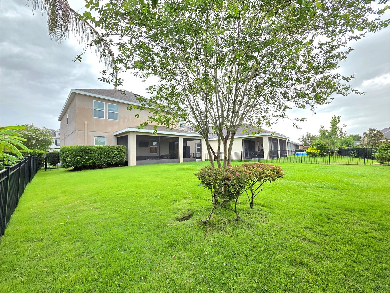 Image 24 of 27 For 5944 Jasper Glen Drive