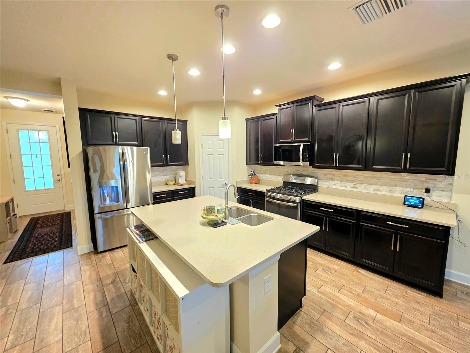 Image 4 of 27 For 5944 Jasper Glen Drive