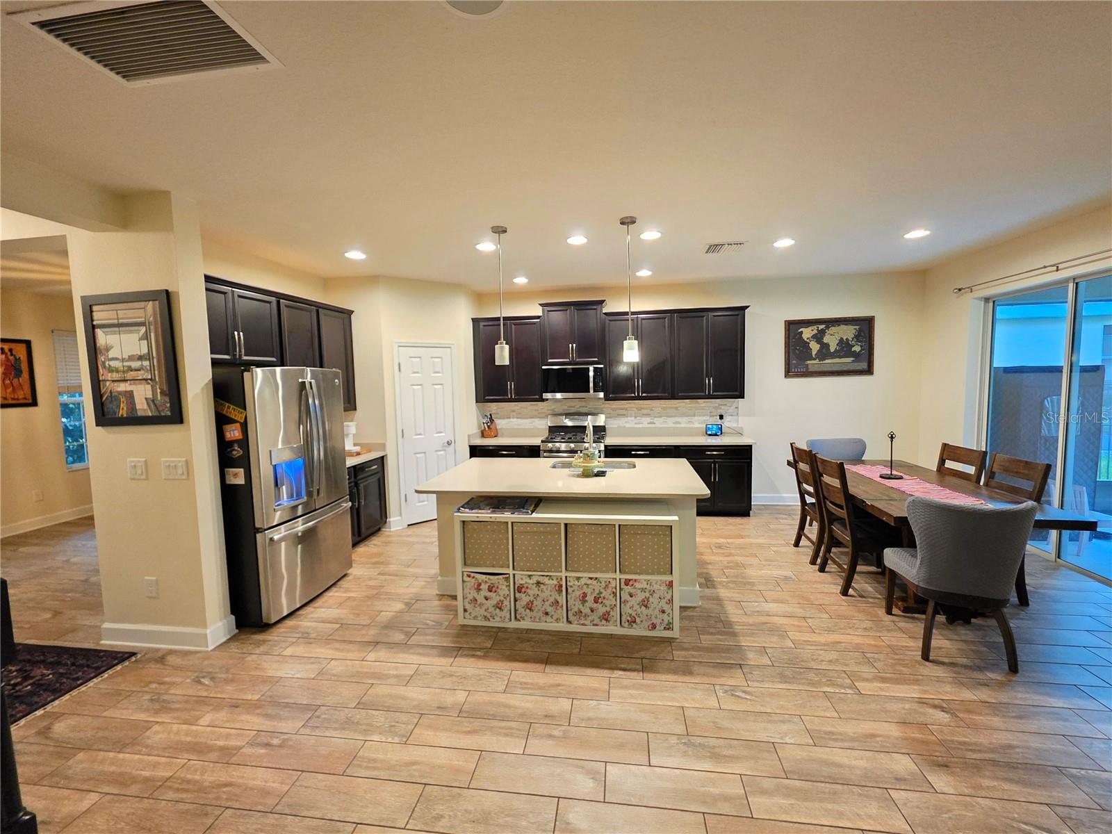 Image 5 of 27 For 5944 Jasper Glen Drive